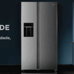 Nova era nas pistas: Ford Performance passa a se chamar Ford Racing