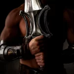 Pólen, umidade e temperatura: primavera aumenta riscos de alergias respiratórias