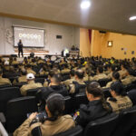 Após Lula discursar, Trump dispara: “Sem os EUA, o Brasil vai fracassar”