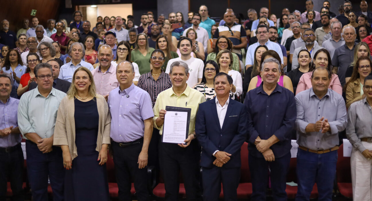 Credito: Rafael Macri / PMM