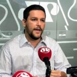 Paraná é 2º estado que mais destina doações do Imposto de Renda para projetos sociais