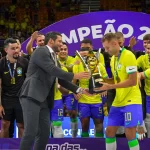 Operação Sinergia III é concluída com mais de 13 toneladas de drogas apreendidas