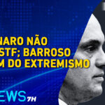 Brasil bate pela 1ª vez marca de 5 milhões de barris de petróleo e gás