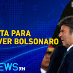 Horário e onde assistir ao vivo Corinthians x Cruzeiro, pelo Brasileiro Feminino