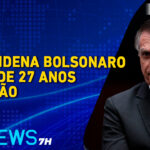 Lady Gaga – The Dead Dance é A Melhor da Semana na Pan