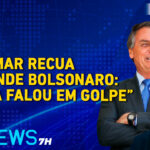 73% finalizada: relembre os principais passos da construção da Ponte de Guaratuba
