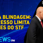 Com primeiras RAMs da história, Paraná reforça frota de viaturas da segurança pública 