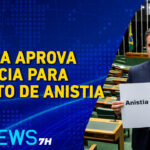 Assembleia aprova redução do IPVA no Paraná