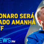 Secretário garante construção de ponte após reforma de pinguela em Maringá