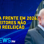 Corpos de homens que saíram de SP para cobrar dívida no PR são encontrados