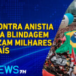 Mega-Sena acumula para R$ 48 milhões