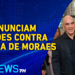 Pólen, umidade e temperatura: primavera aumenta riscos de alergias respiratórias