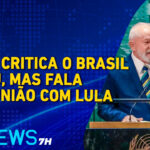 Samsung Research avança na detecção precoce da Doença de Alzheimer com dados digitais do cotidiano
