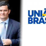 Cardi B se disfarça de vendedora no metrô de Nova York para divulgar novo álbum