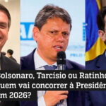 Qual a diferença entre ar-condicionado inverter e convencional? Descubra a seguir!