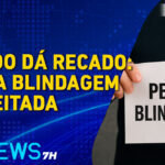 Vasco vence o Bahia em rodada atrasada do Brasileirão