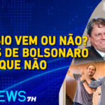 Recursos de segurança do Instagram para adolescentes são falhos