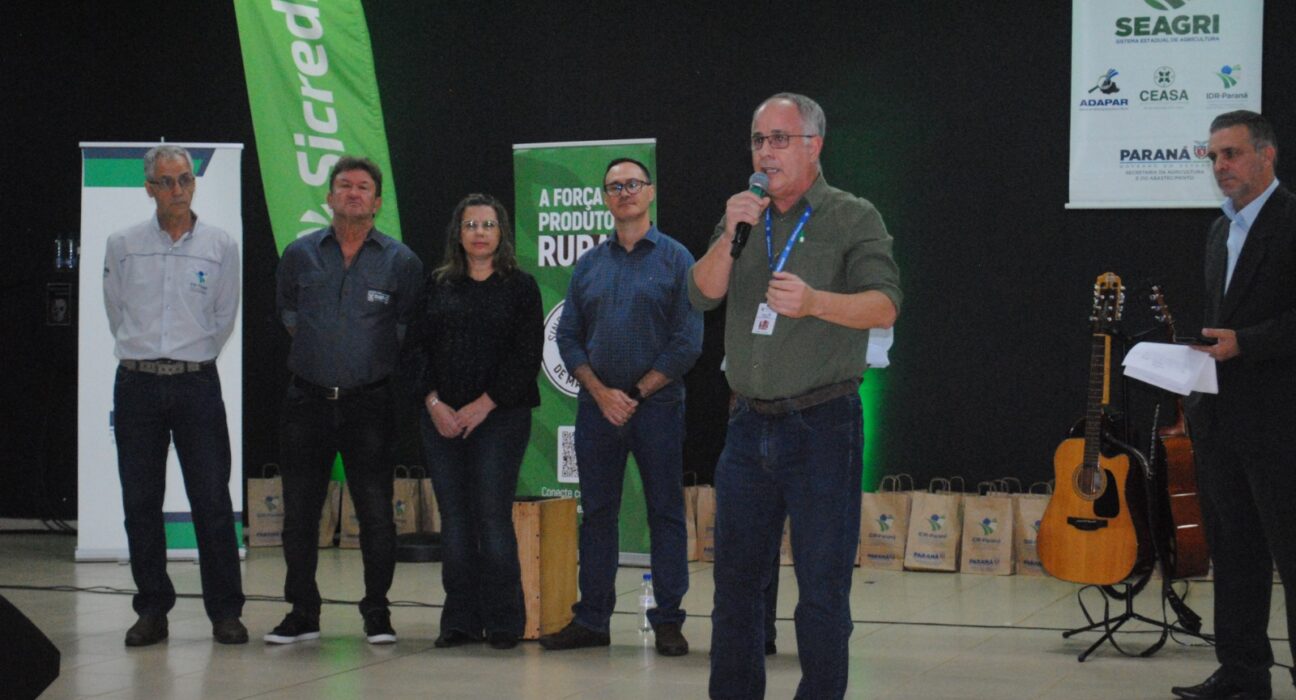 Credito: Divulgação