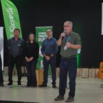 Brasil joga bem no Maracanã e derrota Chile pelas Eliminatórias