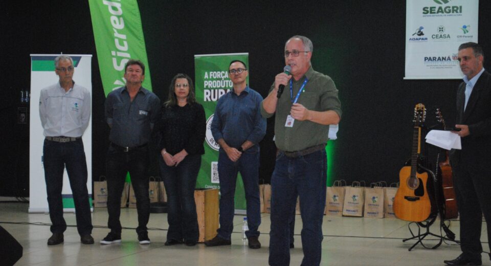 Credito: Divulgação