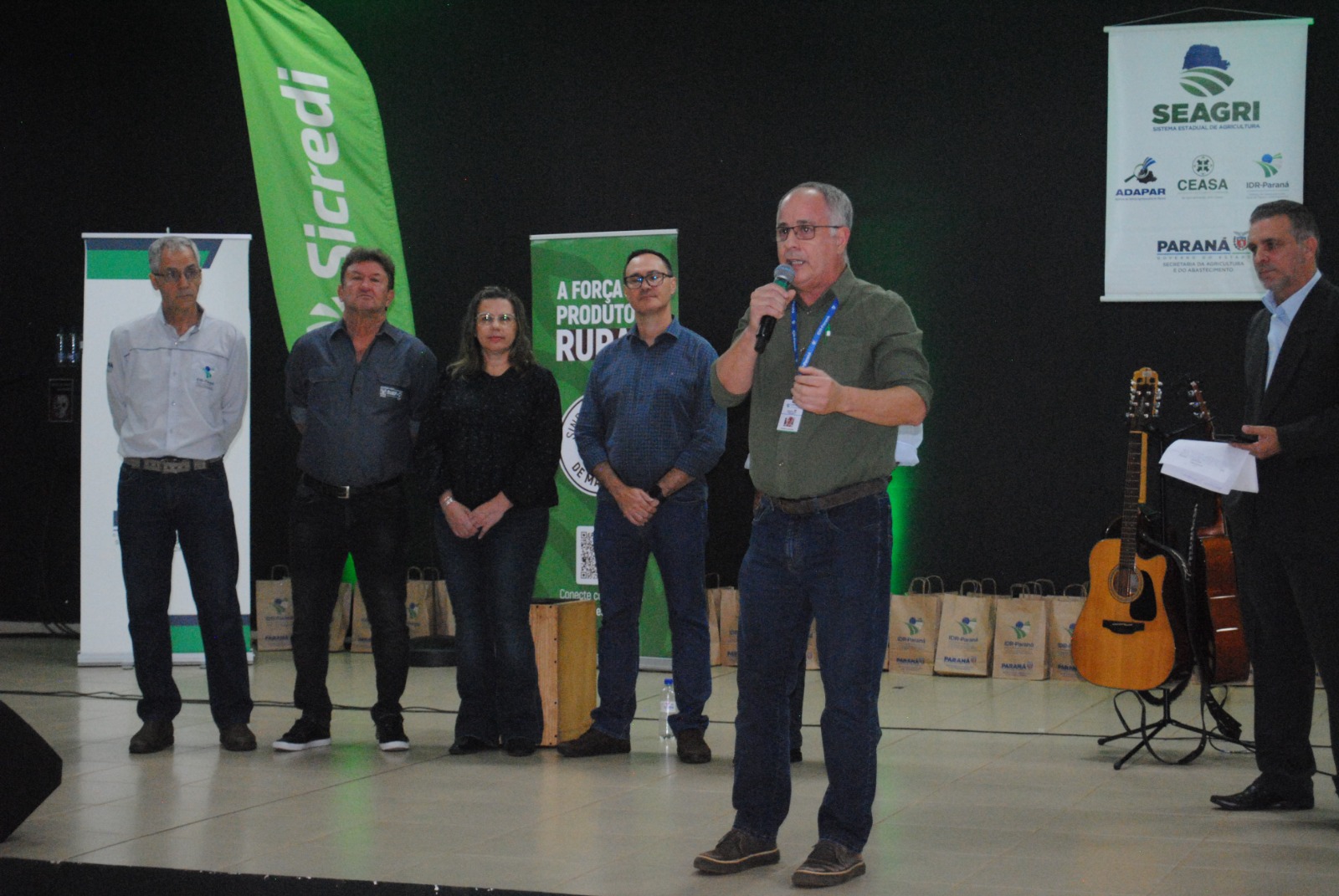 Credito: Divulgação