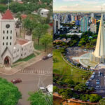 Prefeitura implanta serviço de teleinterconsultas para reduzir tempo de espera por consultas especializadas