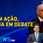 Superman 2 ganha nome, data de estreia e artes inéditas