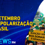 MTV VMA 2025: Ariana Grande vence Vídeo do Ano e Lady Gaga é eleita Artista do Ano