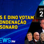 Gleisi critica EUA por fala de uso de “poder militar” contra o Brasil