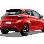 Concurso 2.915: Mega-Sena acumula e prêmio vai para R$ 33 milhões