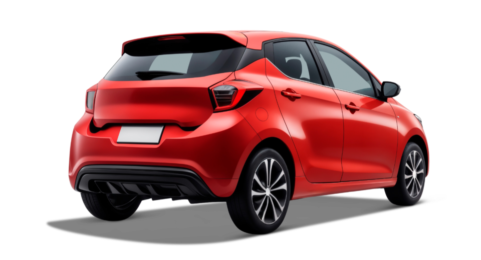 Imagem de banco: Freepik