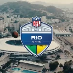 Paraná é referência mundial em doação de órgãos e salva vidas em todo o Brasil