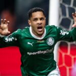 Prévia da inflação sobe 0,48% em setembro