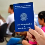 Filme O Agente Secreto será o representante brasileiro no Oscar 2026