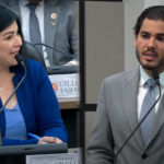 Justiça proíbe Torcida Jovem do Flamengo de ir a estádios de futebol