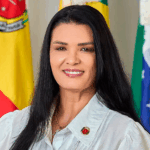 Fazenda reduz projeção da inflação de 4,9% para 4,8% este ano