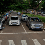 Governadores articulam força-tarefa pela segurança após operação no Rio