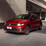 TCE suspende privatização da Celepar