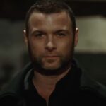 Número de trabalhadores por aplicativo cresceu 170% em 10 anos, diz BC