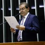 Delegado da Denarc é indiciado em Maringá