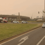 Xbox e PlayStation apostam em jogos multiplataforma e trocam destaques em redes sociais