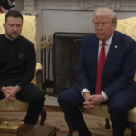 Manifestações durante o 7 de Setembro expõem polarização no Brasil