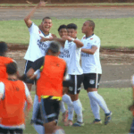 Prefeitura de Maringá atua para normalizar cidade após ventos fortes e chuvas intensas