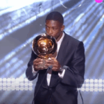 EUA anunciam sanções contra esposa de Alexandre de Moraes