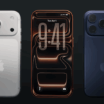 Negueba e Danielzinho reforçam o elenco do Maringá FC para a temporada 2026