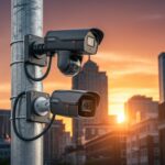 STF julga indulto de Bolsonaro a condenados por Massacre do Carandiru