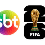 ‘Mortal Kombat 2’ e ‘Street Fighter’ ganham data de estreia no Brasil