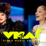 Manifestações durante o 7 de Setembro expõem polarização no Brasil