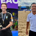 Paraná é 2º estado que mais destina doações do Imposto de Renda para projetos sociais