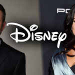 Sequelas permanentes afetam 1/3 dos motociclistas vítimas do trânsito